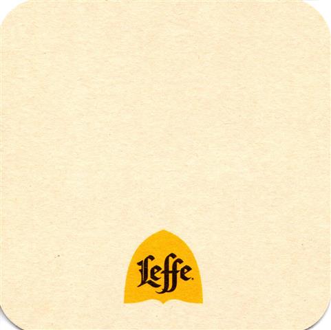 mont wb-b leffe leffe fragen 1a (quad180-logo unten mitte)